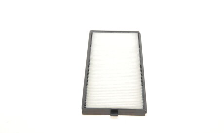 Фото 2 - Фільтр салону WUNDER FILTER WP 901 (WP901)