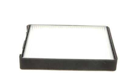 Фото 2 - Фільтр салону WUNDER FILTER WP 902 (WP902)