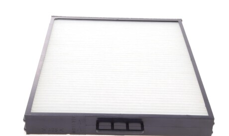 Фото 3 - Фильтр салона WUNDER FILTER WP 903 (WP903)