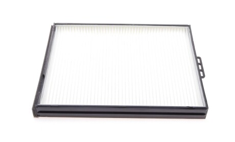 Фото 4 - Фильтр салона WUNDER FILTER WP 903 (WP903)