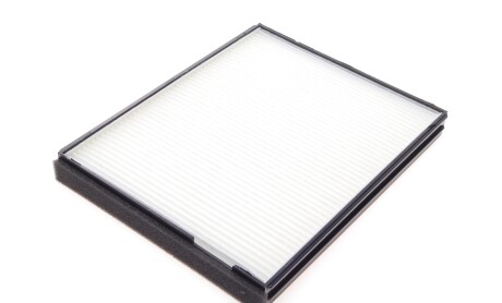 Фото 5 - Фильтр салона WUNDER FILTER WP 903 (WP903)