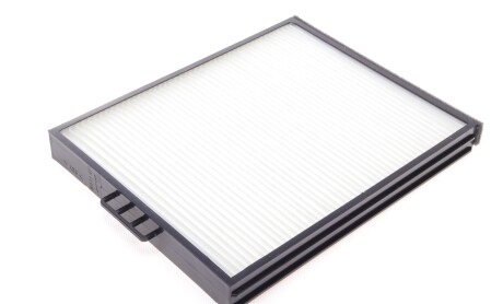 Фото 6 - Фильтр салона WUNDER FILTER WP 903 (WP903)