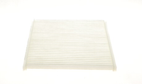 Фото 2 - Фільтр салону WUNDER FILTER WP 905 (WP905)