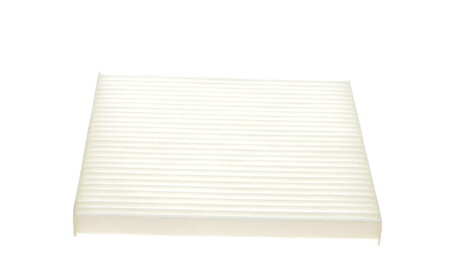 Фото 2 - Фільтр салону WUNDER FILTER WP 906 (WP906)