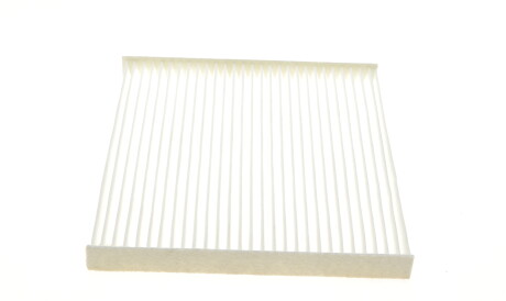 Фото 3 - Фільтр салону WUNDER FILTER WP 906 (WP906)