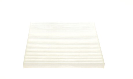 Фото 2 - Фильтр салона WUNDER FILTER WP 909