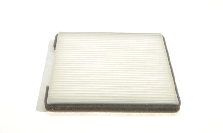 Фото 2 - Фільтр салону WUNDER FILTER WP 912