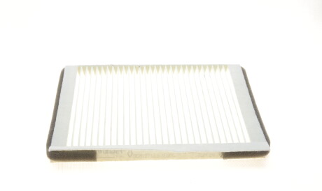 Фото 3 - Фільтр салону WUNDER FILTER WP 912