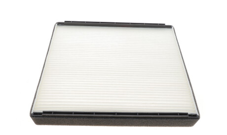 Фото 2 - Фільтр салону WUNDER FILTER WP 914 (WP914)