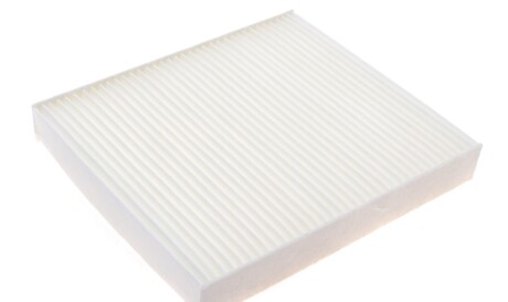 Фото 3 - Фільтр салону WUNDER FILTER WP 916 (WP916)