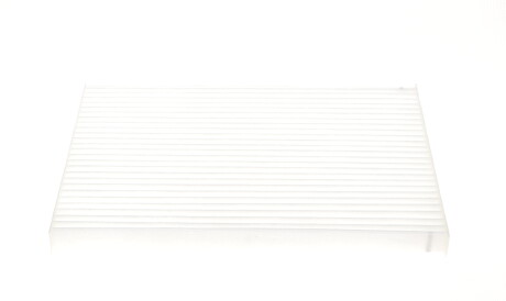 Фото 3 - Фільтр салону WUNDER FILTER WP 919 (WP919)