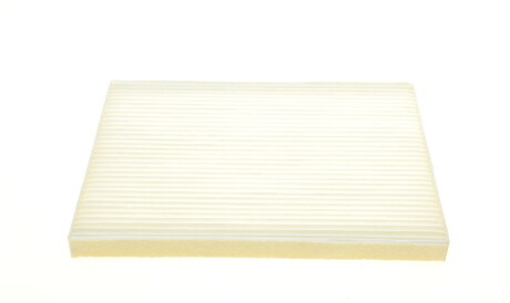 Фото 2 - Фільтр салону WUNDER FILTER WP 920 (WP920)