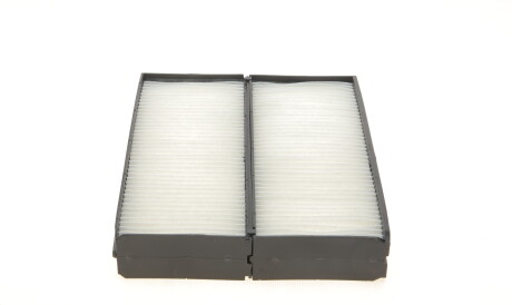 Фото 2 - Фильтр салона WUNDER FILTER WP 923 (WP923)