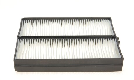 Фото 3 - Фильтр салона WUNDER FILTER WP 923 (WP923)