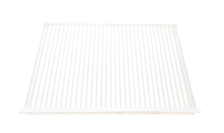 Фото 3 - Фільтр салону WUNDER FILTER WP 926