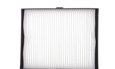 Фильтр салона Hyundai Elantra 1.6-2.0/2.0 CRDI 00-06 - WUNDER FILTER WP 929