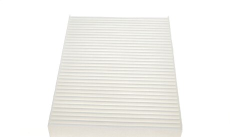 Фото 3 - Фільтр салону WUNDER FILTER WP 931 (WP931)