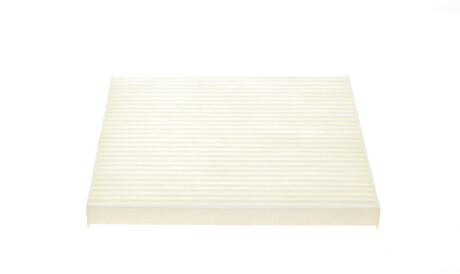 Фото 2 - Фільтр салону WUNDER FILTER WP 932 (WP932)