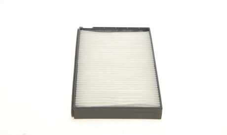 Фото 2 - Фильтр салона WUNDER FILTER WP 935 (WP935)