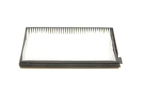 Фото 3 - Фильтр салона WUNDER FILTER WP 935 (WP935)