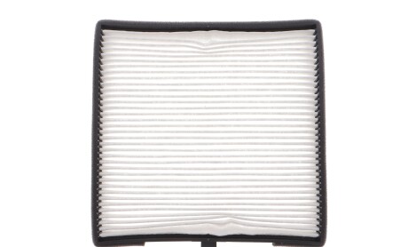 Фільтр салону Hyundai i10 1.0/1.2i 04- - WUNDER FILTER WP 936