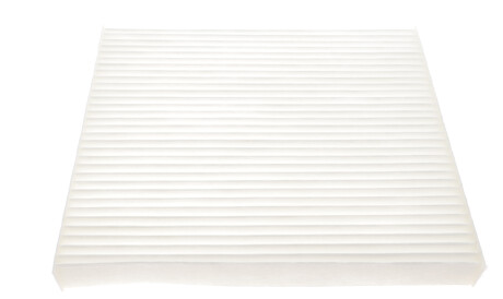 Фото 2 - Фільтр салону WUNDER FILTER WP 941/1 (WP9411)