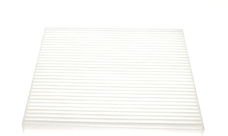 Фото 2 - Фильтр салона WUNDER FILTER WP 941