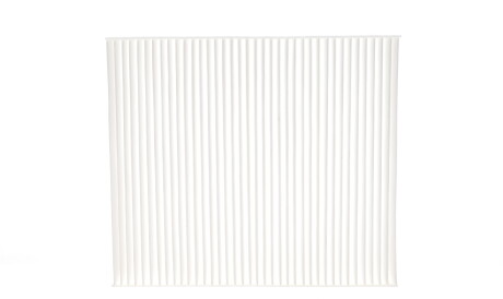 Фото 3 - Фильтр салона WUNDER FILTER WP 944