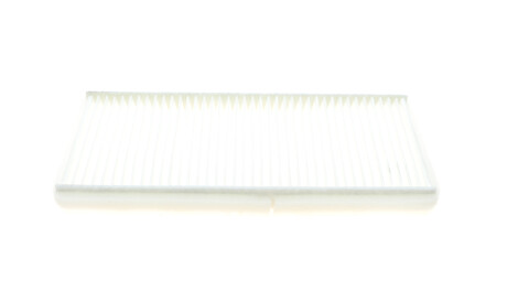 Фото 2 - Фильтр салона WUNDER FILTER WP 945 (WP945)