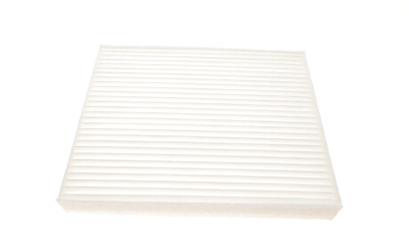 Фото 2 - Фільтр салону WUNDER FILTER WP 949