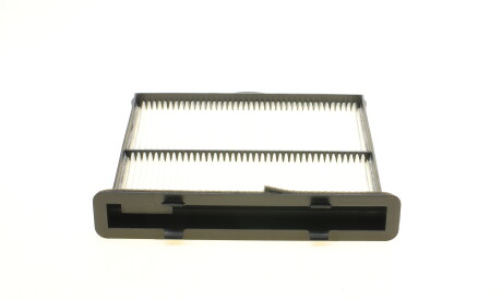 Фото 2 - Фильтр салона WUNDER FILTER WP 950 (WP950)