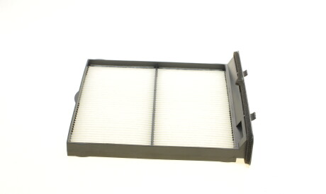 Фото 3 - Фильтр салона WUNDER FILTER WP 950 (WP950)