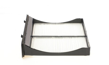 Фото 2 - Фильтр салона WUNDER FILTER WP 951 (WP951)