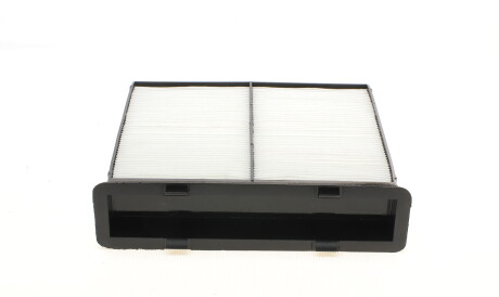 Фото 3 - Фильтр салона WUNDER FILTER WP 951 (WP951)