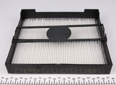 Фото 3 - Фільтр салону WUNDER FILTER WP952