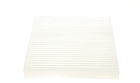 Фото 3 - Фильтр салона WUNDER FILTER WP 953