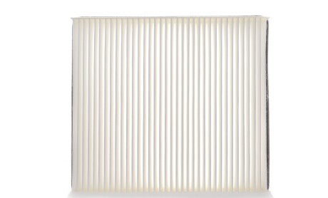 Фильтр салона Hyundai Santa Fe 18-/Kia Stinger 17- - WUNDER FILTER WP 955