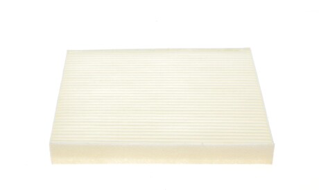 Фото 2 - Фильтр салона WUNDER FILTER WP 957 (WP957)