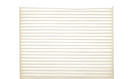 Фільтр салону Kia Soul 08- - WUNDER FILTER WP 958