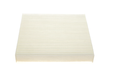 Фото 2 - Фильтр салона WUNDER FILTER WP 993 (WP993)