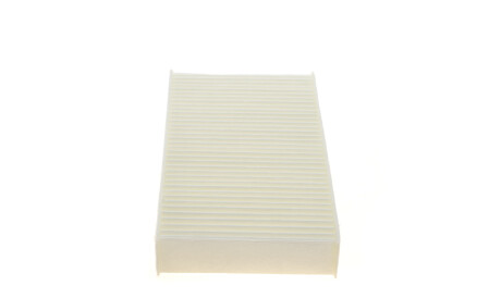 Фото 2 - Фільтр салону WUNDER FILTER WP 999 (WP999)