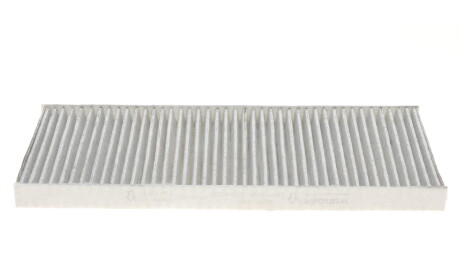 Фото 3 - Фильтр салона WUNDER FILTER WPK 102