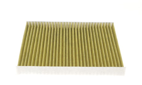 Фото 3 - Фильтр салона WUNDER FILTER WPK 106 (WPK106)