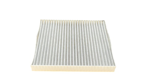 Фото 3 - Фільтр салону WUNDER FILTER WPK 107 (WPK107)