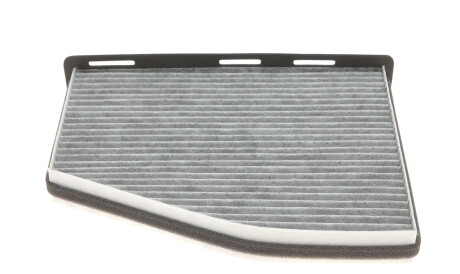 Фото 3 - Фільтр салону WUNDER FILTER WPK 109 (WPK109)