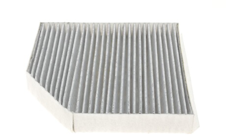 Фото 3 - Фільтр салону WUNDER FILTER WPK 127 (WPK127)