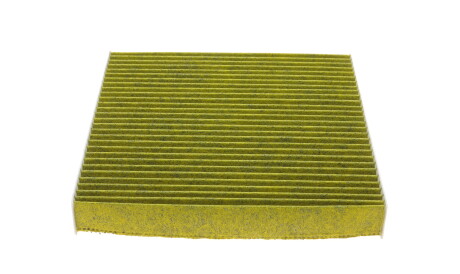 Фото 2 - Фільтр салону WUNDER FILTER WPK 128