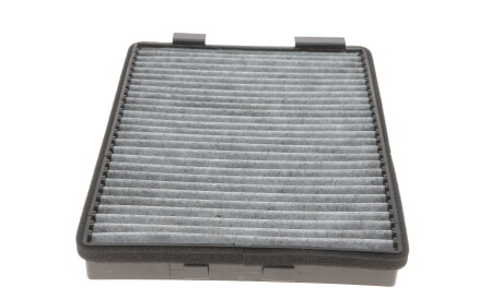 Фото 3 - Фильтр салона WUNDER FILTER WPK 203 (WPK203)