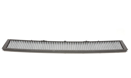 Фото 2 - Фільтр салону WUNDER FILTER WPK 206 (WPK206)