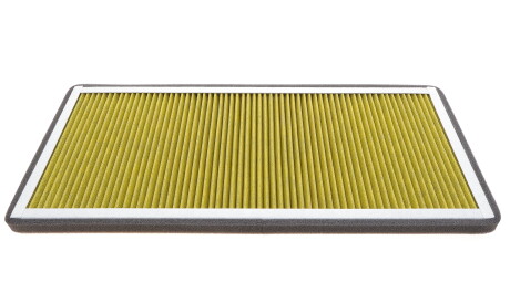 Фото 3 - Фильтр салона WUNDER FILTER WPK 211